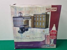 1:76 Lledo Days Gone BB1002