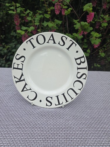 Toast biscuits cakes - toast, whittard