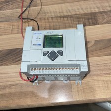 Allen Bradley Micrologix 1100