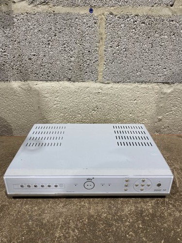 Pace sky ds470n 80gb digital - 80gb,
