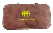 Travel Tea Set Teacups Ceramic Tea Canister Tea Pot Portable Chinese tea set