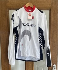 Wilier Triestina Castelli