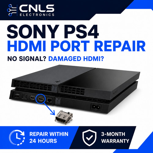 Sony ps4 hdmi - sony,