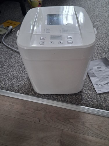 Russell hobbs compact - russell, classics