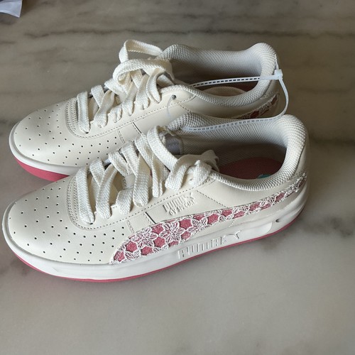 Puma special bloom - puma, gv