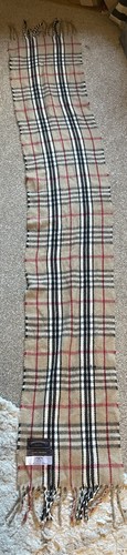 James pringle weavers scarf - pringle,