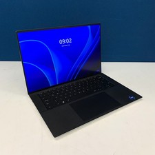 Dell xps 9520 i7 - dell, 9520,