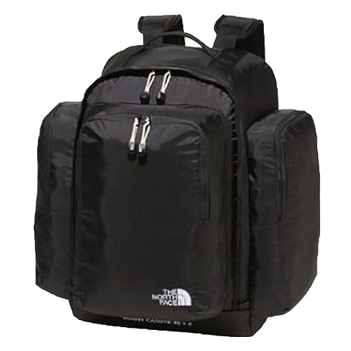 The north face k - [the,