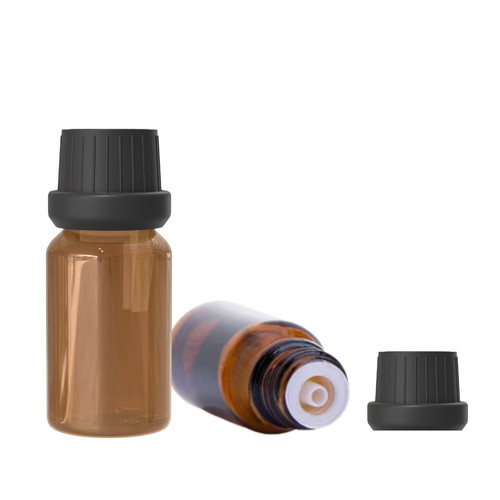 10ml empty essential fragrance - empty, essential/fragrance