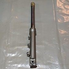 GENUINE YAMAHA FZR400 3TJ