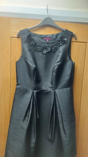 Coast dress - coast,
