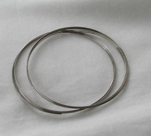 Jewellery craft design - jewellery,