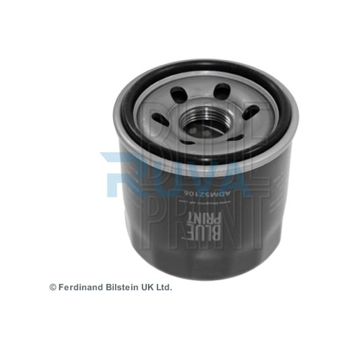 Fits mazda 8 323 6 - mx-5,