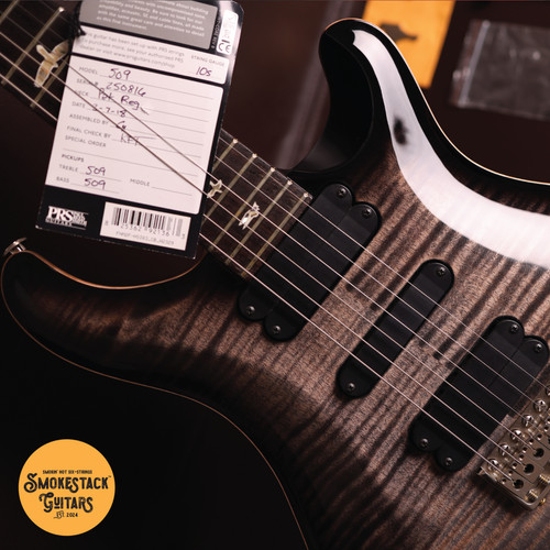 Prs usa core 509 in - usa,
