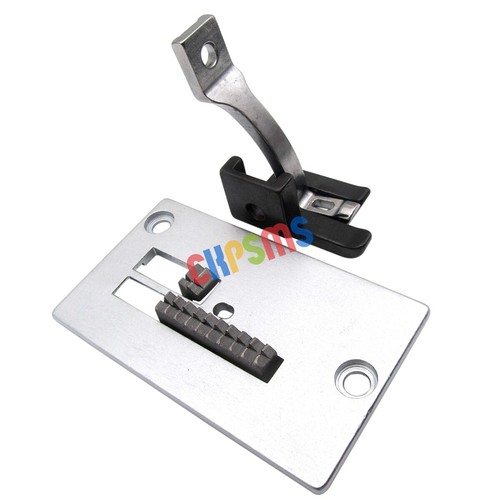 1set gauge fit - gauge, singer