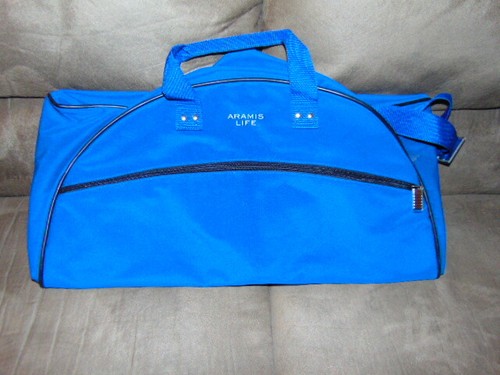 Aramis life large sport - life, gym
