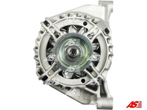 A6269 alternator - a6269(denso), as-pl
