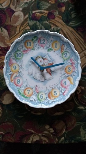 Royal doulton the - royal,