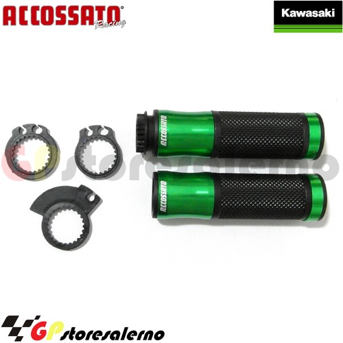 Gr004g racing knobs aluminum - racing,