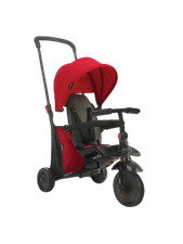 SmarTrike 8473 400 Series