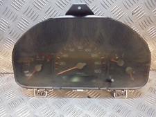 HONDA ACCORD 2006 2.2 I-CTDI