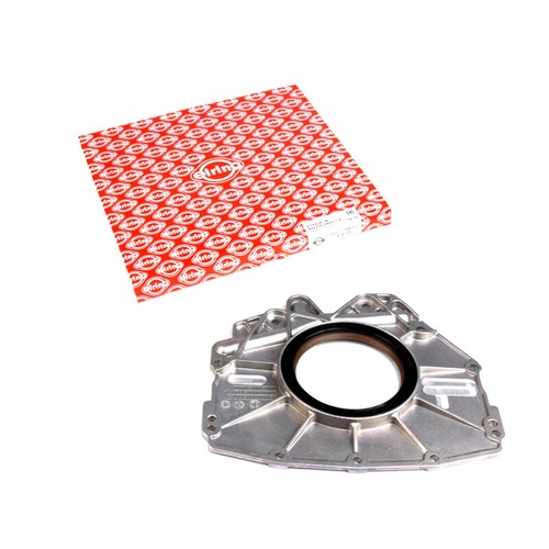 Crankshaft seal for mercedes - seal,