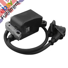 Ignition Coil For Stihl TS400