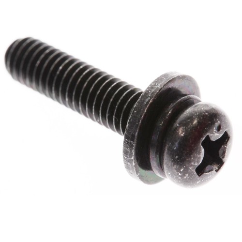 Kawasaki carburettor top
