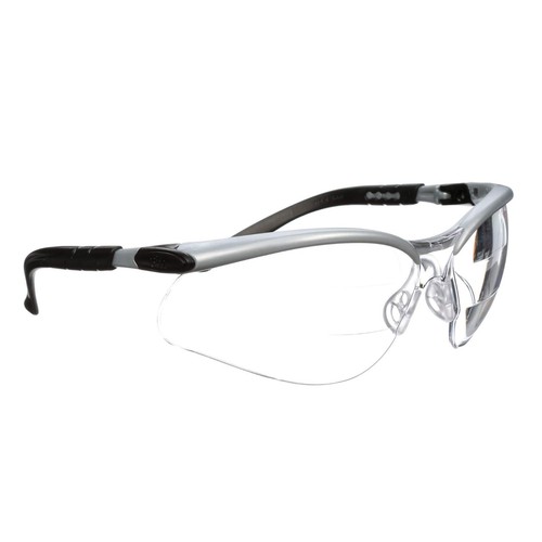 Bifocal readers cheaters - readers,