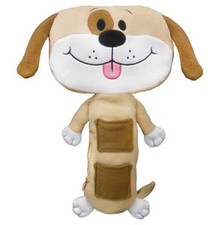 SEAT PETS BELT PADS CHILDREN