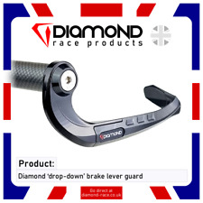 Diamond - Drop-Down Brake
