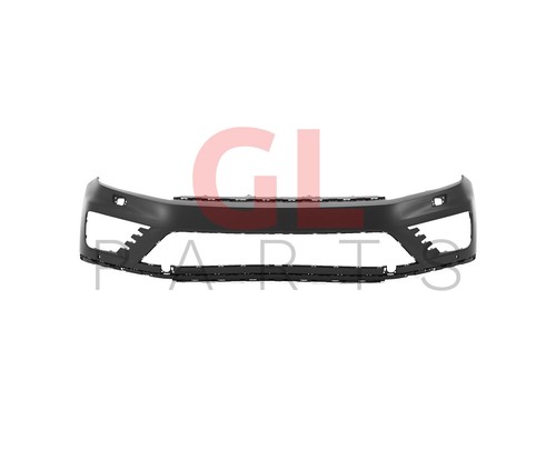For touareg 7p5 2014 - for, 2014-2018