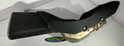 Genuine kawasaki z800 - kawasaki,