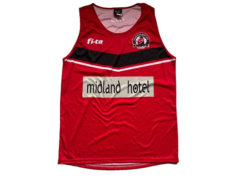 Normanton knights rugby league - normanton,
