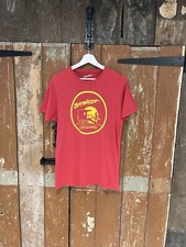 Primark Baywatch T-Shirt Short