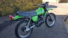 Motorcycle seat cover - cover, kawasaki