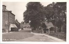 Baslow # G. 196-18 by