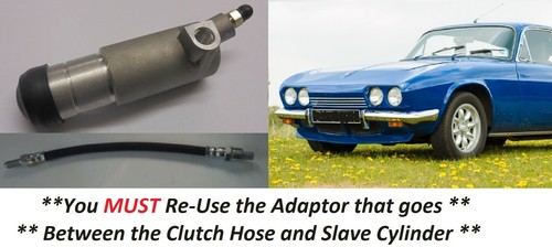 Reliant scimitar - reliant, (2.5v6,3.0v6)