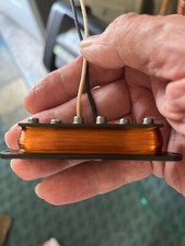 Stratocaster VINTAGE Pre-CBS