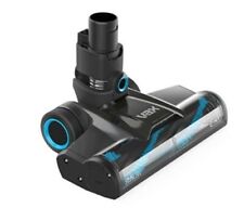Vax Floorhead for Blade ONEPWR (ToFits: ALL ONEPWR 3 / ONEPWR 4 MODELS)