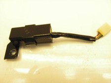 Kawasaki KZ750 KZ 750 H #1070 Turn Signal Cancel Unit