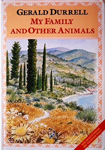 Family and other - and,