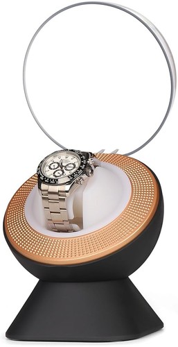 Single watch winder - single,