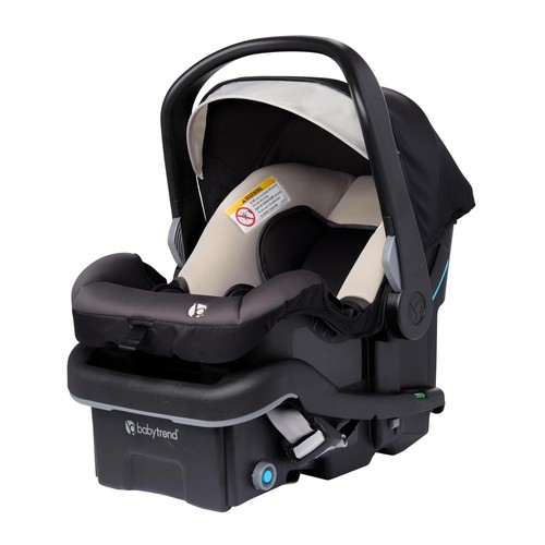 Baby trend lift pro infant - lift,