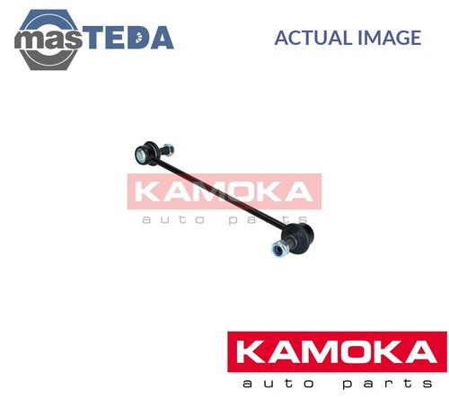 9030341 anti roll - roll, bar