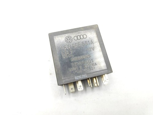 Audi 1998 window - audi, a3
