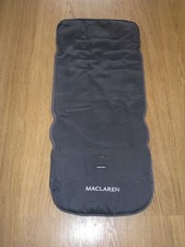 Maclaren major elite seat - maclaren,