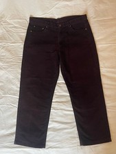 Samuel Windsor Purple Men’s