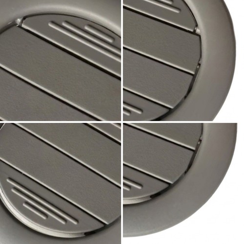 Griglia sfiato 66550 7s000 - griglia, 66550-7s000