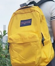 Jansport 25L Superbreak Mens &